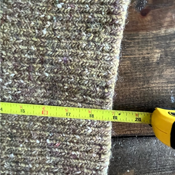 Gucci Sweater - Picture 16 of 16